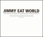 Jebediah & Jimmy Eat World [Split EP]
