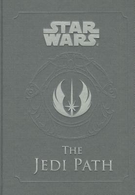 Jedi Path a Manual for Students of the Force - Wallace, Daniel