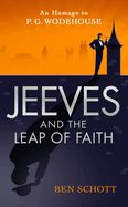 Jeeves and the Leap of Faith