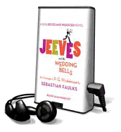 Jeeves and the Wedding Bells