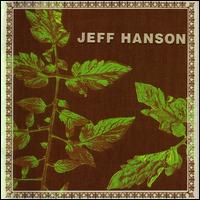 Jeff Hanson - Jeff Hanson