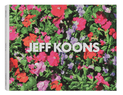 Jeff Koons: Split-Rocker