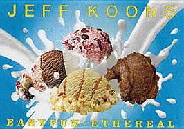 Jeff Koons - Sylvester, David, and Rosenblum, Robert, and Koons, Jeff