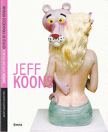 Jeff Koons