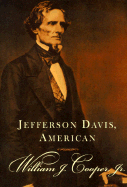 Jefferson Davis, American