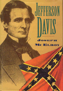 Jefferson Davis