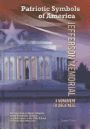 Jefferson Memorial: A Monument to Greatness