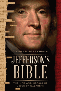 Jeffersons Bible - Jefferson, Thomas