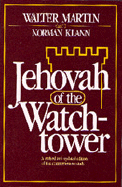 Jehovah of the Watchtower