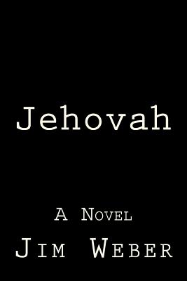 Jehovah - Weber, Jim