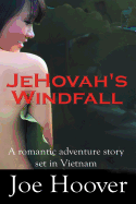 Jehovah's Windfall - Hoover, Joe