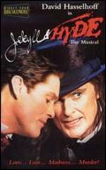 Jekyll & Hyde: The Musical