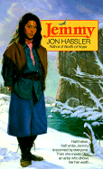 Jemmy - Hassler, Jon