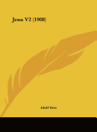 Jena V2 (1908)