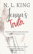 Jenna's Truth