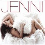 Jenni [Bonus Track]