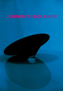 Jennifer Bolande: Landmarks