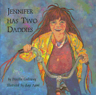 Jennifer Has Two Daddies