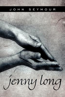 Jenny Long - Seymour, John