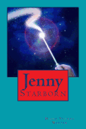 Jenny: Starborn