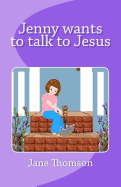 Jenny Wants to Talk to Jesus-V.1.2 SM