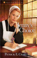 Jenny's Choice