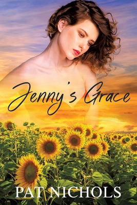 Jenny's Grace - Nichols, Pat