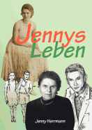 Jennys Leben