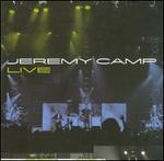 Jeremy Camp Live
