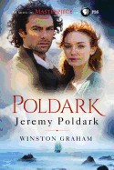 Jeremy Poldark: A Novel of Cornwall, 1790-1791