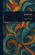 Jeremy