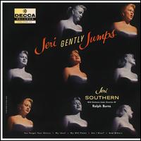 Jeri Gently Jumps - Jeri Southern