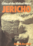 Jericho: City of Biblical World