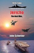 Jericho: The Next War - Vol 7