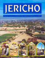 Jericho - Concordia Publishing House (Creator)