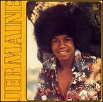 Jermaine