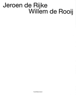 Jeroen de Rijke & Willem de Rooij