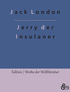 Jerry der Insulaner