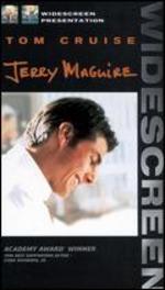 Jerry Maguire - Cameron Crowe