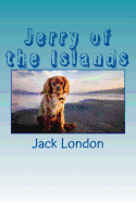 Jerry of the Islands