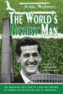 Jerry Wolman the World's Richest Man