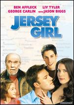 Jersey Girl - Kevin Smith