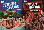 Jersey Shore: Seasons One & Two Uncensored [7 Discs] - 