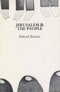 Jerusalem and the People