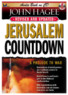 Jerusalem Countdown