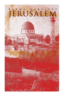Jerusalem: Historical Novel
