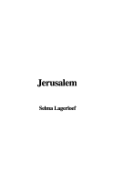 Jerusalem