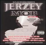 Jerzey Mob: Mix Tape, Vol. 1