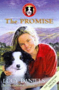 Jess The Border Collie 9 The Promise