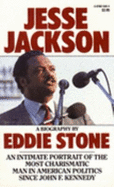 Jesse Jackson - Stone, Eddie